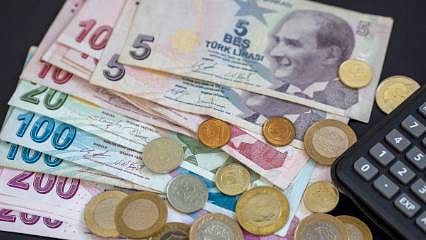 Mazot ve gübre desteği ne zaman yatacak, ayın kaçında? 2026 mazot gübre desteği ödemeleri sorgulama