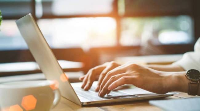MEB personel alımı başvuru ne zaman? MEB personel alımı şartları neler?