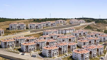 TOKİ sonuçlarına nereden bakılır? İstanbul TOKİ kura sonuçları sorgulama kanalları