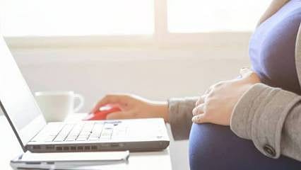 Doğum izni uzatıldı mı? Doğum izni 24 hafta oldu mu?