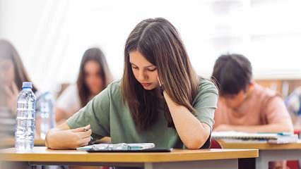 Okullar ne zaman kapanacak? 2026 okulların kapanma tarihi