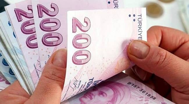 SGK prim ödemeleri ertelendi mi? SGK'dan açıklama geldi