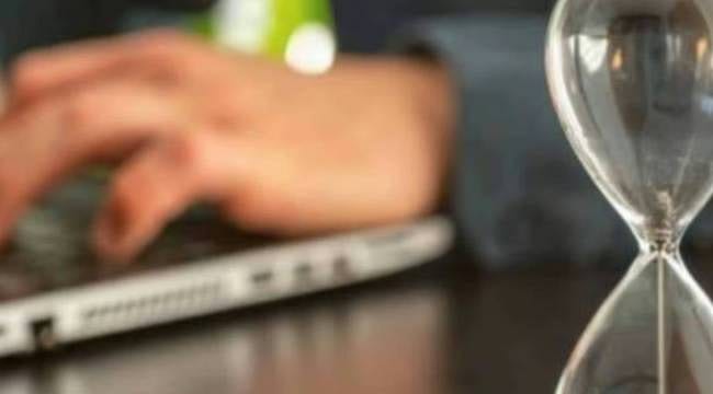 Halk Bankası personel alımı başvurusu ne zaman son? Şartları neler?