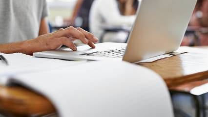 AGS 2026 ne zaman? MEB AGS 2026 başvuru ve sınav tarihleri