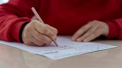 KPSS 2026 ne zaman, hangi tarihlerde? KPSS ortaöğretim, lisans, ön lisans oturumları