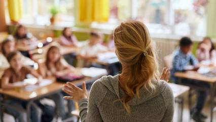 AGS başvuruları ne zaman bitecek? 2026 MEB AGS sonuçları ne zaman açıklanacak?