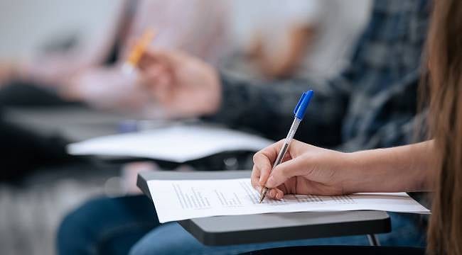 Bursluluk sınavı başvuruları ne zaman son? 2026 İOKBS ne zaman?