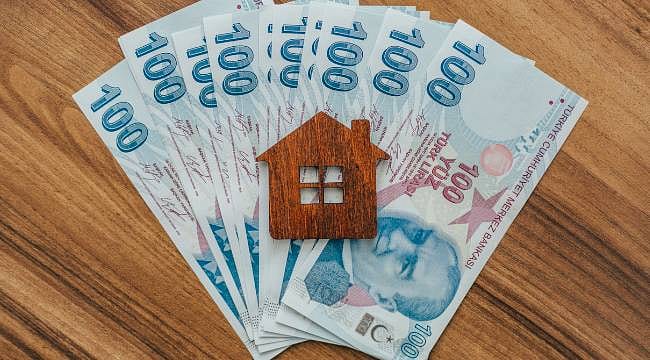 Kira artış oranı Mayıs 2026 ne zaman açıklanacak? Gözler Mayıs kira zammında