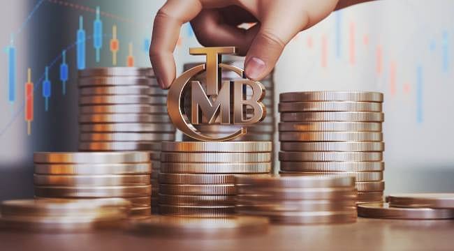Merkez Bankası faiz kararı ne zaman açıklanacak, hangi gün? TCMB Merkez Bankası faiz beklentisi ne yönde?
