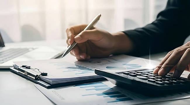 Gelir vergisi 2026 uzatıldı mı? Beyanname İçin ek süre var mı?