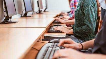 Bursluluk sınavı 2026 ne zaman? MEB İOKBS bursluluk sınavı giriş yerleri açıklandı mı?