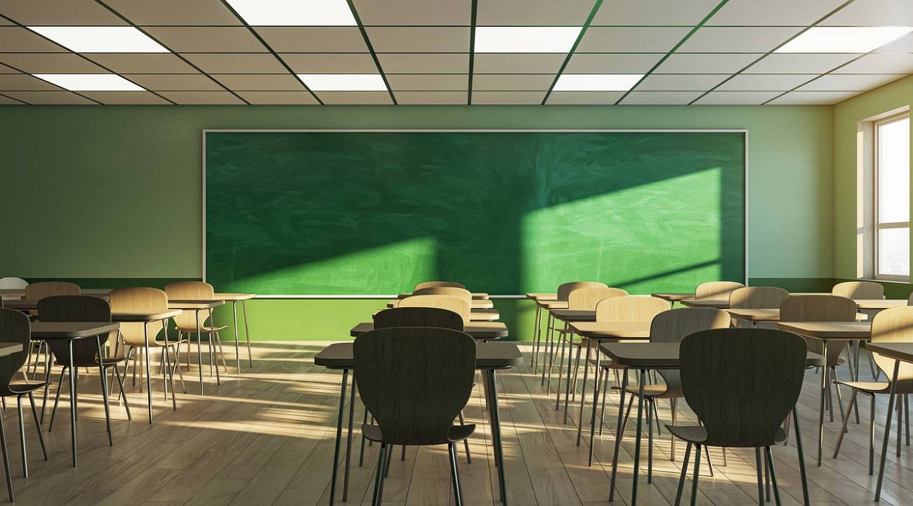 Okullar ne zaman kapanıyor? MEB 2025-2026 Yaz tatili ne zaman başlıyor?