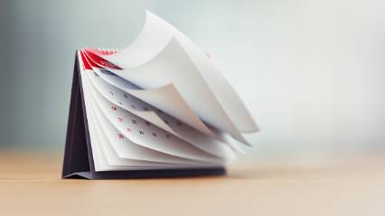 Kurban Bayramı ne zaman, hangi ay? 2026 Kurban Bayramı tarihi