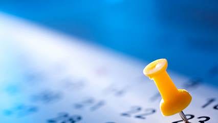 23 Nisan tatil mi, hangi gün? 23 Nisan resmi tatil mi?