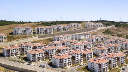 TOKİ kura takvimi 2026: TOKİ İstanbul, Ankara, İzmir kuraları ne zaman çekiliyor?