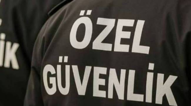 ÖGG sınav sonuçları ne zaman açıklanacak? Özel Güvenlik Görevlisi sınav sonuçları sorgulama