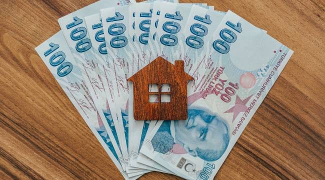 İlk Evim kredisi başvuruları ne zaman? İlk Evim konut kredisinde faiz oranı ve vade kaç ay?