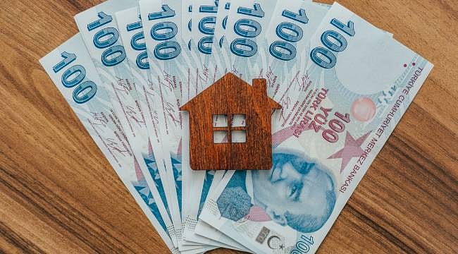 İlk evim konut kredisi başvuruları başladı mı? Şartları neler?