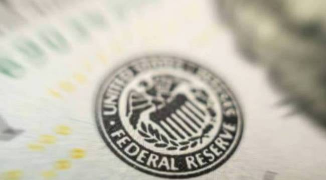 Fed faiz kararı ne zaman açıklanacak? ABD Merkez Bankası Fed faiz faizleri düşürecek mi?