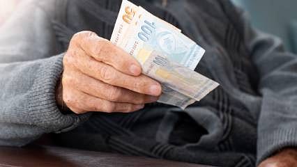 Emekli ve memur maaşı bayramdan önce yatacak mı? 2026 Mart ayı emekli maaş ödeme tarihi