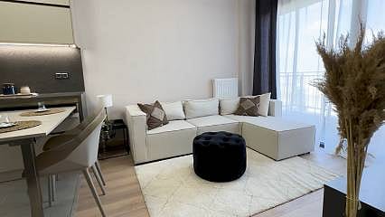 Ankara TOKİ sonuçları açıklandı mı? TOKİ Ankara kura sonucu sorgulama