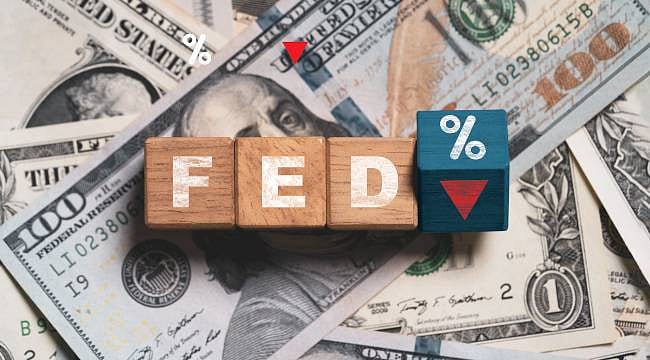 FED faiz kararı ne zaman açıklanacak? 2026 Nisan Fed faiz kararı beklentisi ne yönde?