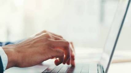 Halk Bankası personel alımı başvuruları ne zaman? Halkbank personel alımı başvuru ekranı