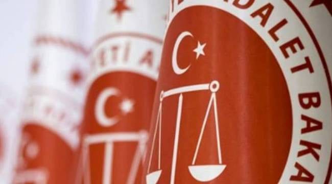 Adalet Bakanlığı personel alımı 2026 başvuru tarihleri belli oldu mu?