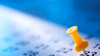 1 Mayıs resmi tatil mi, hangi gün? 1 Mayıs okullar tatil mi?