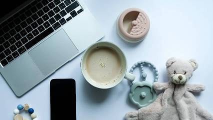 Doğum izni 24 hafta oldu mu? Doğum izni meclisten geçti mi?