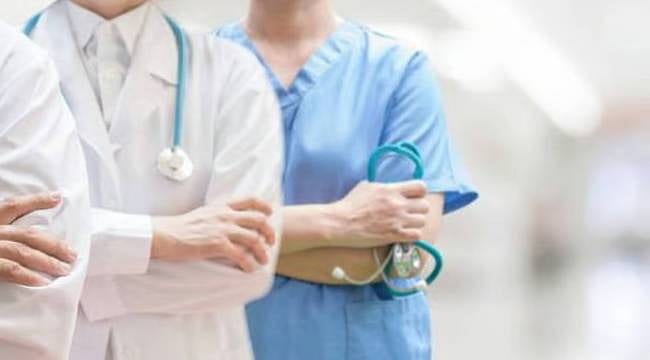 TUS taban puanları açıklandı mı? TUS tercihleri ne zaman yapılacak?