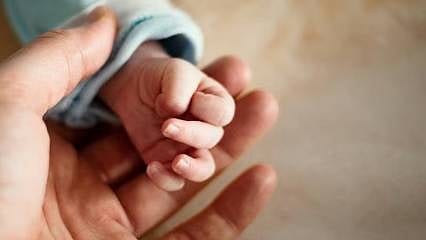 Doğum izni uzadı mı? Doğum izni 24 hafta oldu mu?