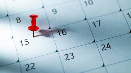 Arefe tatil mi? 2026 Arefe günü yarım gün mü, resmi tatil mi?