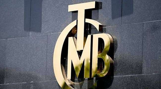 Merkez Bankası faiz kararı ne zaman açıklanacak, hangi gün? Mart Fed faiz beklentisi ne yönde?