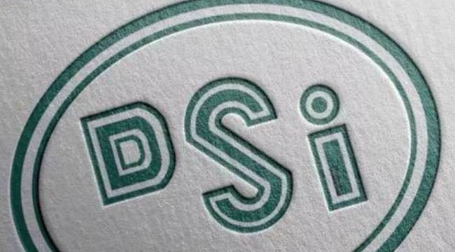 DSİ işçi alımı kura çekimi ne zaman? Gözler bin 389 işçi alımı kurasında