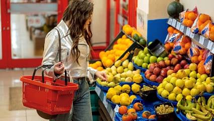 2026 Mart ayı enflasyon beklentisi ne yönde?  Mart enflasyon verileri ne zaman açıklanacak?