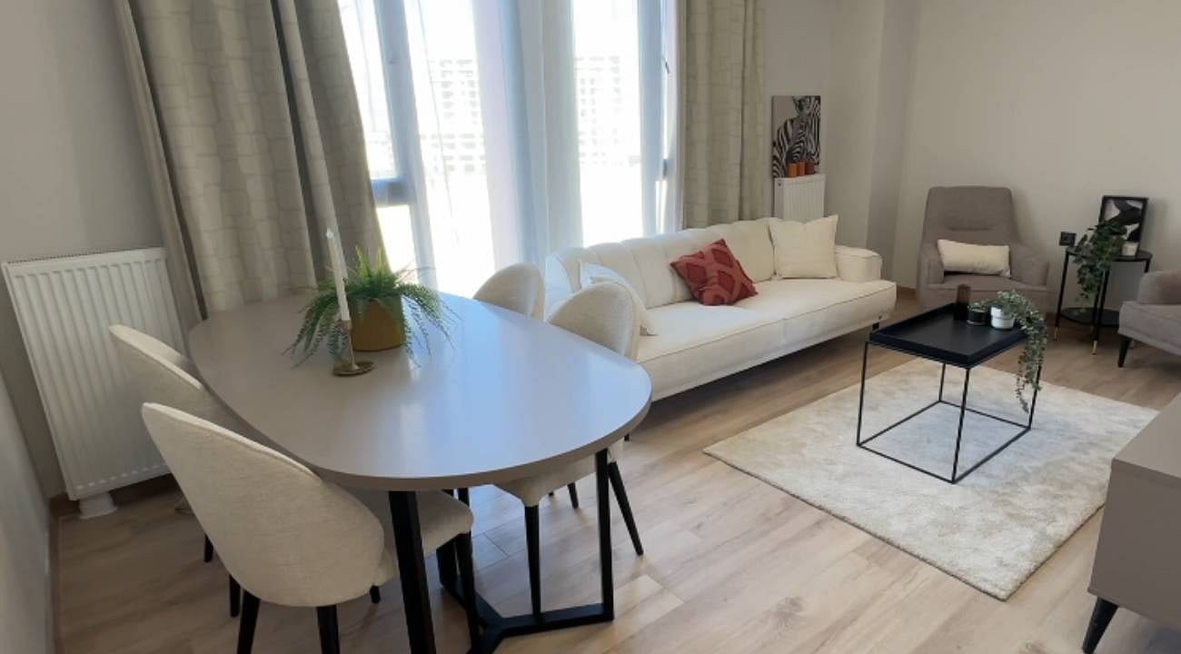 İstanbul TOKİ kurası ne zaman çekilecek, hangi gün? Gözler TOKİ İstanbul kura sonuçlarında