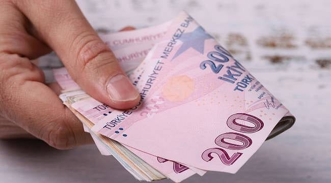 2026 mazot gübre desteği ne zaman yatacak? Mazot gübre desteği ödeme tarihi belli mi?