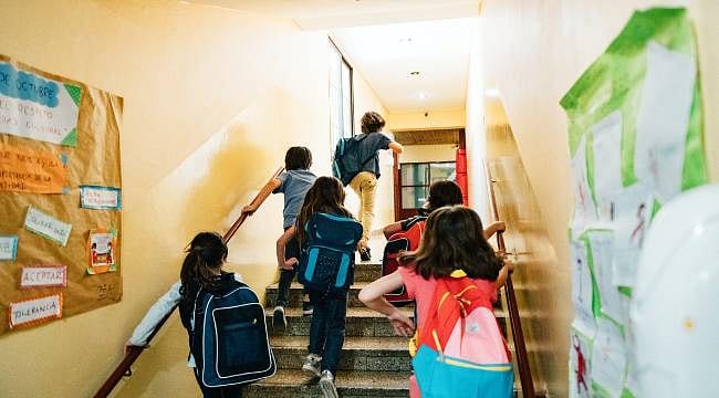 Ara tatil ne zaman başlıyor? Yarın okullar tatil mi?