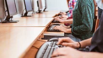 KPSS 2026 başvuruları ne zaman başlıyor, hangi ayda? KPSS sınav ve başvuru tarihleri