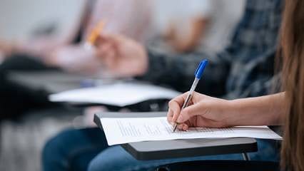Bursluluk sınavı başvuruları ne zaman son? 2026 İOKBS ne zaman?