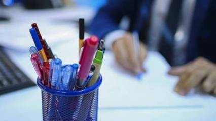 Karayolları Genel Müdürlüğü kura sonuçları açıklandı! KGM kura sonuçları sorgulama