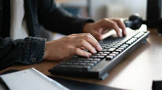 MSÜ açıklandı mı? 2026 MSÜ sınav sonucu sorgulama