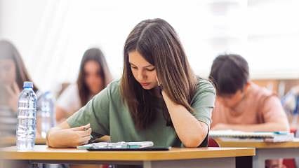 2026 BİLSEM sonuçları ne zaman açıklanacak? Bilsem sınav sonuçları için geri sayım