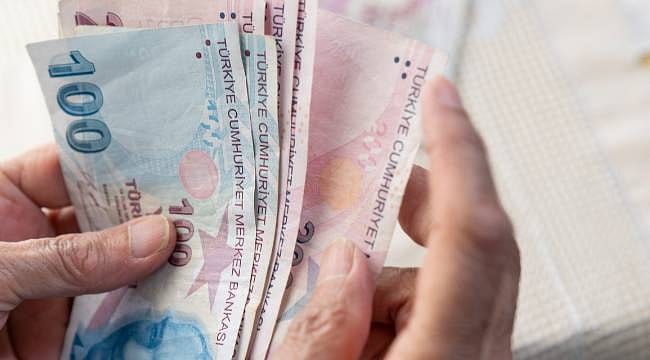 Emekli bayram ikramiyesi 2026 ne kadar? Ne zaman, hangi tarihte ödenecek?