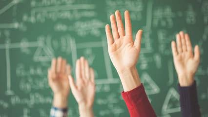Okullar ne zaman kapanacak? 2026 yaz tatili ne zaman başlıyor, hangi gün?