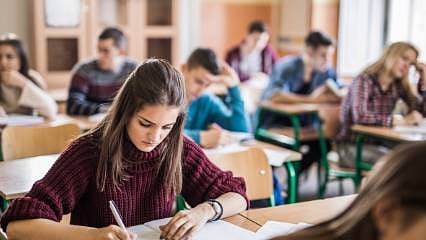 AÖF sınav tarihleri: 2026 AÖF bahar sınavları ne zaman, hangi tarihte?