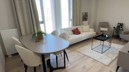 Eskişehir TOKİ sonuçları açıklandı mı? TOKİ Eskişehir kura sonucu sorgulama sayfası