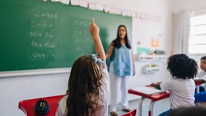 Okullar ne zaman kapanıyor? 2026 yaz tatili ne zaman başlayacak?