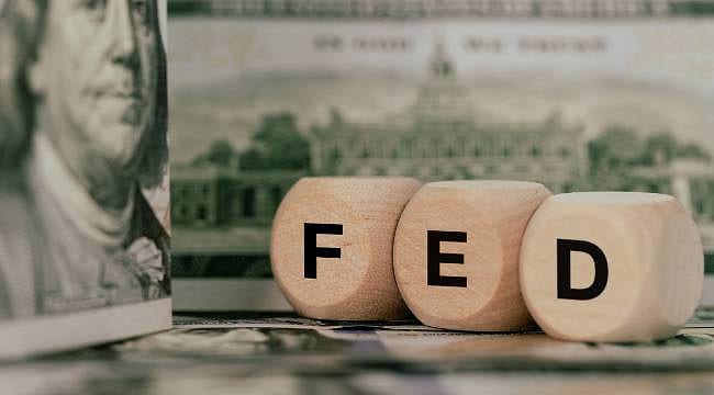 Fed faiz kararı ne zaman açıklanacak? FED Nisan ayında faiz indirimi yapacak mı?